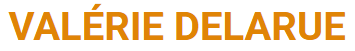 Valérie Delarue